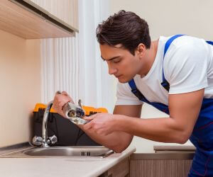 About Septic Pumping Service Mankato, MN